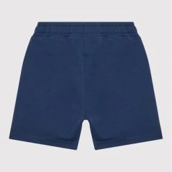 Φτηνός 💯 Fila Αθλητικά Σορτς Αθλητικό σορτς Leimbach FAK0045 Σκούρο μπλε Regular Fit 😉 -Fila πωλήσεων unnamed file 652