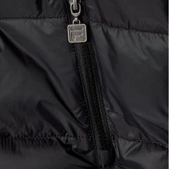 Νέος 😉 Fila Χειμωνιάτικα Μπουφάν Μπουφάν πουπουλένιο Grayson 689071 Μαύρο Regular Fit ❤️ -Fila πωλήσεων unnamed file 664