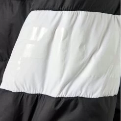 Νέος 😉 Fila Χειμωνιάτικα Μπουφάν Μπουφάν πουπουλένιο Grayson 689071 Μαύρο Regular Fit ❤️ -Fila πωλήσεων unnamed file 666