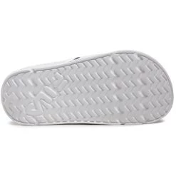 Προϋπολογισμός 🤩 Fila Παντόφλες Morro Bay Slipper Jr 1010934.1FG Λευκό 👍 -Fila πωλήσεων unnamed file 683