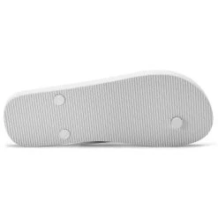 ΧΟΝΔΡΙΚΟ ΕΜΠΟΡΙΟ 👏 Fila Σαγιονάρες Troy Slipper 1010288.1FG Λευκό ⌛ -Fila πωλήσεων unnamed file 689