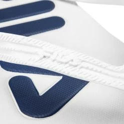 ΧΟΝΔΡΙΚΟ ΕΜΠΟΡΙΟ 👏 Fila Σαγιονάρες Troy Slipper 1010288.1FG Λευκό ⌛ -Fila πωλήσεων unnamed file 691