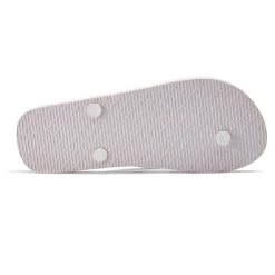 Κουπόνι 😀 Fila Σαγιονάρες Troy Slipper Wmn 1010349.1FG Λευκό 👍 -Fila πωλήσεων unnamed file 701