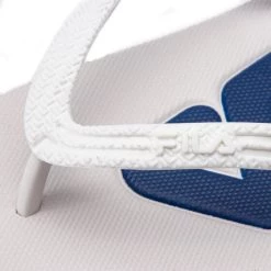 Κουπόνι 😀 Fila Σαγιονάρες Troy Slipper Wmn 1010349.1FG Λευκό 👍 -Fila πωλήσεων unnamed file 703