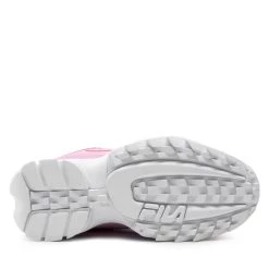 Πολύ καλή προσφορά 🌟 Fila Αθλητικά Disruptor Teens FFT0029.40006 Ροζ 👍 -Fila πωλήσεων unnamed file 709
