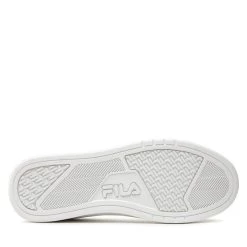 ΧΟΝΔΡΙΚΟ ΕΜΠΟΡΙΟ 👍 Fila Αθλητικά Crosscourt 2 Nt A Teens D25NNB.13071 Λευκό ⭐ -Fila πωλήσεων unnamed file 721