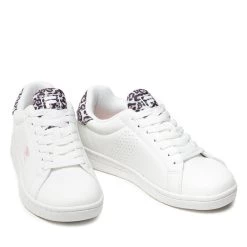 ΧΟΝΔΡΙΚΟ ΕΜΠΟΡΙΟ 👍 Fila Αθλητικά Crosscourt 2 Nt A Teens D25NNB.13071 Λευκό ⭐ -Fila πωλήσεων unnamed file 722