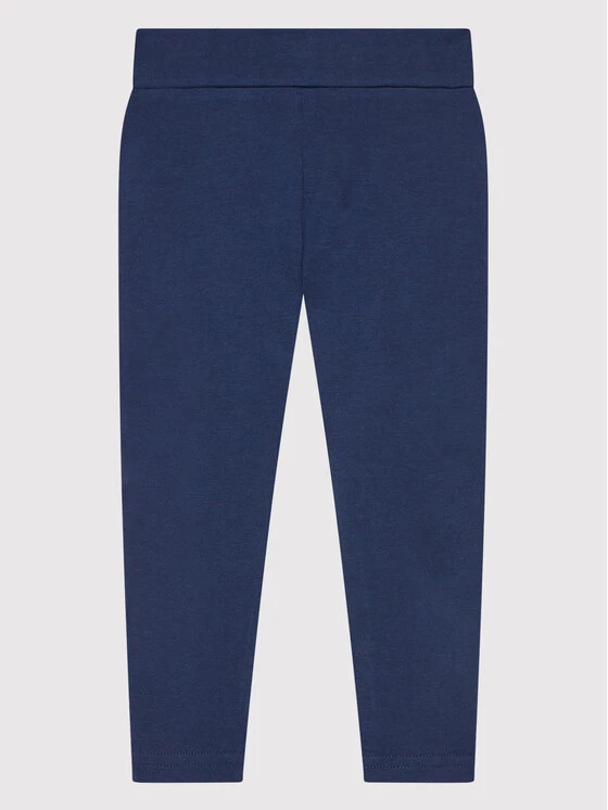 ΧΟΝΔΡΙΚΟ ΕΜΠΟΡΙΟ ⌛ Fila Κολάν Lahn FAK0030 Σκούρο μπλε Slim Fit 👍 2 ΧΟΝΔΡΙΚΟ ΕΜΠΟΡΙΟ ⌛ Fila Κολάν Lahn FAK0030 Σκούρο μπλε Slim Fit 👍 - Image 2