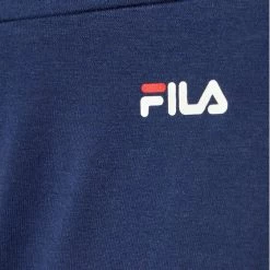 ΧΟΝΔΡΙΚΟ ΕΜΠΟΡΙΟ ⌛ Fila Κολάν Lahn FAK0030 Σκούρο μπλε Slim Fit 👍 5 ΧΟΝΔΡΙΚΟ ΕΜΠΟΡΙΟ ⌛ Fila Κολάν Lahn FAK0030 Σκούρο μπλε Slim Fit 👍 -Fila πωλήσεων unnamed file 726