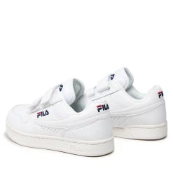 Εκπτωση ✨ Fila Αθλητικά Arcade Velcro Kids FFK0043.13037 Λευκό 🛒 8 Εκπτωση ✨ Fila Αθλητικά Arcade Velcro Kids FFK0043.13037 Λευκό 🛒 -Fila πωλήσεων unnamed file 771