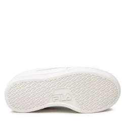 Εκπτωση ✨ Fila Αθλητικά Arcade Velcro Kids FFK0043.13037 Λευκό 🛒 9 Εκπτωση ✨ Fila Αθλητικά Arcade Velcro Kids FFK0043.13037 Λευκό 🛒 -Fila πωλήσεων unnamed file 772