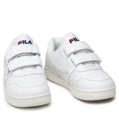 Εκπτωση ✨ Fila Αθλητικά Arcade Velcro Kids FFK0043.13037 Λευκό 🛒 10 Εκπτωση ✨ Fila Αθλητικά Arcade Velcro Kids FFK0043.13037 Λευκό 🛒 -Fila πωλήσεων unnamed file 773