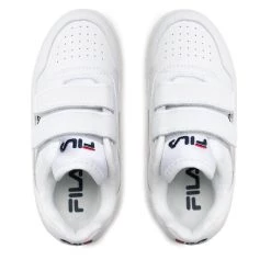 Εκπτωση ✨ Fila Αθλητικά Arcade Velcro Kids FFK0043.13037 Λευκό 🛒 11 Εκπτωση ✨ Fila Αθλητικά Arcade Velcro Kids FFK0043.13037 Λευκό 🛒 -Fila πωλήσεων unnamed file 774