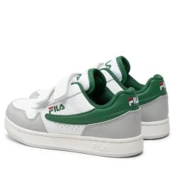 Συμφωνίες 🤩 Fila Αθλητικά Arcade Velcro Kids 13063.13063 Λευκό 🎁 8 Συμφωνίες 🤩 Fila Αθλητικά Arcade Velcro Kids 13063.13063 Λευκό 🎁 -Fila πωλήσεων unnamed file 777