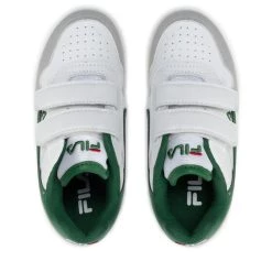 Συμφωνίες 🤩 Fila Αθλητικά Arcade Velcro Kids 13063.13063 Λευκό 🎁 11 Συμφωνίες 🤩 Fila Αθλητικά Arcade Velcro Kids 13063.13063 Λευκό 🎁 -Fila πωλήσεων unnamed file 780