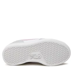 Flash Sale 👏 Fila Αθλητικά Arcade Velcro Kids FFK0043.13043 Λευκό 💯 -Fila πωλήσεων unnamed file 784