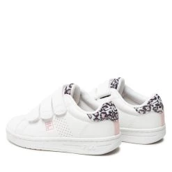 Καλύτερες κριτικές για 🥰 Fila Αθλητικά Crosscourt 2 Nt A Velcro Kids FFK0040.13071 Λευκό 💯 8 Καλύτερες κριτικές για 🥰 Fila Αθλητικά Crosscourt 2 Nt A Velcro Kids FFK0040.13071 Λευκό 💯 -Fila πωλήσεων unnamed file 789