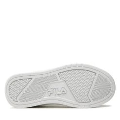Καλύτερες κριτικές για 🥰 Fila Αθλητικά Crosscourt 2 Nt A Velcro Kids FFK0040.13071 Λευκό 💯 9 Καλύτερες κριτικές για 🥰 Fila Αθλητικά Crosscourt 2 Nt A Velcro Kids FFK0040.13071 Λευκό 💯 -Fila πωλήσεων unnamed file 790