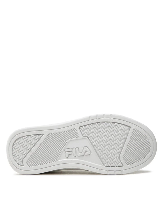 Καλύτερες κριτικές για 🥰 Fila Αθλητικά Crosscourt 2 Nt A Velcro Kids FFK0040.13071 Λευκό 💯 4 Καλύτερες κριτικές για 🥰 Fila Αθλητικά Crosscourt 2 Nt A Velcro Kids FFK0040.13071 Λευκό 💯 - Image 4