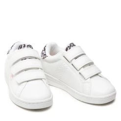 Καλύτερες κριτικές για 🥰 Fila Αθλητικά Crosscourt 2 Nt A Velcro Kids FFK0040.13071 Λευκό 💯 10 Καλύτερες κριτικές για 🥰 Fila Αθλητικά Crosscourt 2 Nt A Velcro Kids FFK0040.13071 Λευκό 💯 -Fila πωλήσεων unnamed file 791