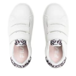 Καλύτερες κριτικές για 🥰 Fila Αθλητικά Crosscourt 2 Nt A Velcro Kids FFK0040.13071 Λευκό 💯 11 Καλύτερες κριτικές για 🥰 Fila Αθλητικά Crosscourt 2 Nt A Velcro Kids FFK0040.13071 Λευκό 💯 -Fila πωλήσεων unnamed file 792