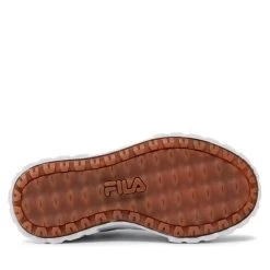 Πολύ καλή προσφορά 😍 Fila Αθλητικά Wb Sandblast Aop Kids FFK0029.10004 Λευκό 😍 9 Πολύ καλή προσφορά 😍 Fila Αθλητικά Wb Sandblast Aop Kids FFK0029.10004 Λευκό 😍 -Fila πωλήσεων unnamed file 802