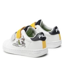 Τοπ 10 😀 Fila Αθλητικά Wb Crosscourt 2 Nt Low Kids FFK0025.13037 Λευκό 🛒 8 Τοπ 10 😀 Fila Αθλητικά Wb Crosscourt 2 Nt Low Kids FFK0025.13037 Λευκό 🛒 -Fila πωλήσεων unnamed file 807