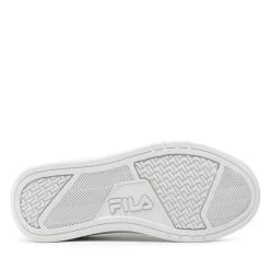 Τοπ 10 😀 Fila Αθλητικά Wb Crosscourt 2 Nt Low Kids FFK0025.13037 Λευκό 🛒 9 Τοπ 10 😀 Fila Αθλητικά Wb Crosscourt 2 Nt Low Kids FFK0025.13037 Λευκό 🛒 -Fila πωλήσεων unnamed file 808