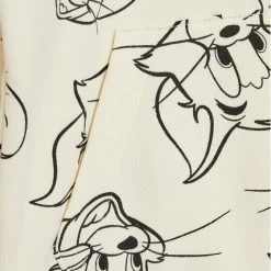 Τοπ 10 ✨ Fila Μπλούζες Φόρμας Μπλούζα Tulsa 771192 Μπεζ Regular Fit 🥰 -Fila πωλήσεων unnamed file 81