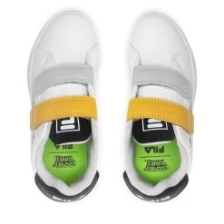 Τοπ 10 😀 Fila Αθλητικά Wb Crosscourt 2 Nt Low Kids FFK0025.13037 Λευκό 🛒 11 Τοπ 10 😀 Fila Αθλητικά Wb Crosscourt 2 Nt Low Kids FFK0025.13037 Λευκό 🛒 -Fila πωλήσεων unnamed file 810