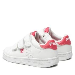 Τοπ 10 🛒 Fila Αθλητικά Crosscourt 2 Nt Velcro Kids FFK0018.13074 Λευκό 🎉 8 Τοπ 10 🛒 Fila Αθλητικά Crosscourt 2 Nt Velcro Kids FFK0018.13074 Λευκό 🎉 -Fila πωλήσεων unnamed file 819