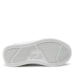 Τοπ 10 🛒 Fila Αθλητικά Crosscourt 2 Nt Velcro Kids FFK0018.13074 Λευκό 🎉 9 Τοπ 10 🛒 Fila Αθλητικά Crosscourt 2 Nt Velcro Kids FFK0018.13074 Λευκό 🎉 -Fila πωλήσεων unnamed file 820
