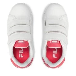Τοπ 10 🛒 Fila Αθλητικά Crosscourt 2 Nt Velcro Kids FFK0018.13074 Λευκό 🎉 11 Τοπ 10 🛒 Fila Αθλητικά Crosscourt 2 Nt Velcro Kids FFK0018.13074 Λευκό 🎉 -Fila πωλήσεων unnamed file 822