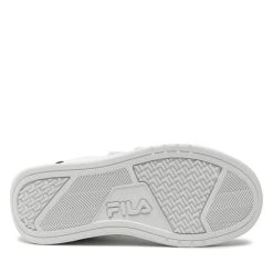 Καλύτερη πώληση ✔️ Fila Αθλητικά Crosscourt 2 Nt Velcro Kids FFK0018.13041 Λευκό ⭐ 9 Καλύτερη πώληση ✔️ Fila Αθλητικά Crosscourt 2 Nt Velcro Kids FFK0018.13041 Λευκό ⭐ -Fila πωλήσεων unnamed file 826