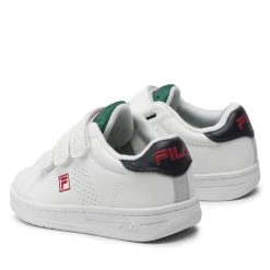 Αγορά ⭐ Fila Αθλητικά Crosscourt 2 Nt Velcro Kids FFK0018.13063 Λευκό ❤️ 8 Αγορά ⭐ Fila Αθλητικά Crosscourt 2 Nt Velcro Kids FFK0018.13063 Λευκό ❤️ -Fila πωλήσεων unnamed file 831
