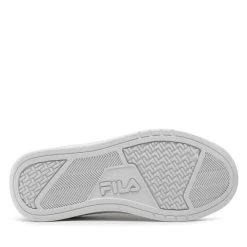 Αγορά ⭐ Fila Αθλητικά Crosscourt 2 Nt Velcro Kids FFK0018.13063 Λευκό ❤️ 9 Αγορά ⭐ Fila Αθλητικά Crosscourt 2 Nt Velcro Kids FFK0018.13063 Λευκό ❤️ -Fila πωλήσεων unnamed file 832