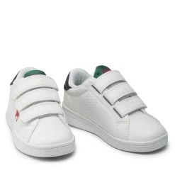 Αγορά ⭐ Fila Αθλητικά Crosscourt 2 Nt Velcro Kids FFK0018.13063 Λευκό ❤️ 10 Αγορά ⭐ Fila Αθλητικά Crosscourt 2 Nt Velcro Kids FFK0018.13063 Λευκό ❤️ -Fila πωλήσεων unnamed file 833