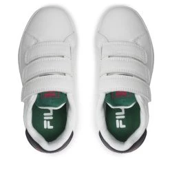 Αγορά ⭐ Fila Αθλητικά Crosscourt 2 Nt Velcro Kids FFK0018.13063 Λευκό ❤️ 11 Αγορά ⭐ Fila Αθλητικά Crosscourt 2 Nt Velcro Kids FFK0018.13063 Λευκό ❤️ -Fila πωλήσεων unnamed file 834
