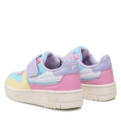 Προϋπολογισμός 🔔 Fila Αθλητικά Fxventuno M Velcro Kids FFK0013.53047 Έγχρωμο 🎉 8 Προϋπολογισμός 🔔 Fila Αθλητικά Fxventuno M Velcro Kids FFK0013.53047 Έγχρωμο 🎉 -Fila πωλήσεων unnamed file 837