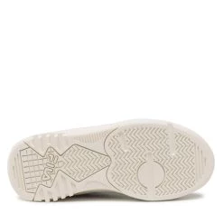 Προϋπολογισμός 🔔 Fila Αθλητικά Fxventuno M Velcro Kids FFK0013.53047 Έγχρωμο 🎉 9 Προϋπολογισμός 🔔 Fila Αθλητικά Fxventuno M Velcro Kids FFK0013.53047 Έγχρωμο 🎉 -Fila πωλήσεων unnamed file 838