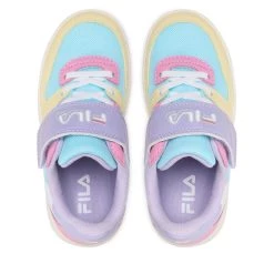 Προϋπολογισμός 🔔 Fila Αθλητικά Fxventuno M Velcro Kids FFK0013.53047 Έγχρωμο 🎉 11 Προϋπολογισμός 🔔 Fila Αθλητικά Fxventuno M Velcro Kids FFK0013.53047 Έγχρωμο 🎉 -Fila πωλήσεων unnamed file 840