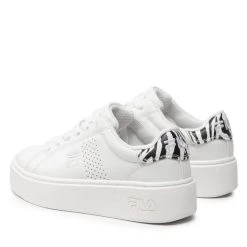 Πολύ καλή προσφορά 🧨 Fila Αθλητικά Crosscourt Altezza R Kids FFK0017.13036 Λευκό 🔥 8 Πολύ καλή προσφορά 🧨 Fila Αθλητικά Crosscourt Altezza R Kids FFK0017.13036 Λευκό 🔥 -Fila πωλήσεων unnamed file 843