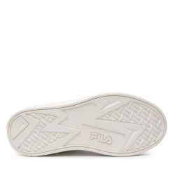 Πολύ καλή προσφορά 🧨 Fila Αθλητικά Crosscourt Altezza R Kids FFK0017.13036 Λευκό 🔥 9 Πολύ καλή προσφορά 🧨 Fila Αθλητικά Crosscourt Altezza R Kids FFK0017.13036 Λευκό 🔥 -Fila πωλήσεων unnamed file 844