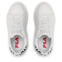 Πολύ καλή προσφορά 🧨 Fila Αθλητικά Crosscourt Altezza R Kids FFK0017.13036 Λευκό 🔥 10 Πολύ καλή προσφορά 🧨 Fila Αθλητικά Crosscourt Altezza R Kids FFK0017.13036 Λευκό 🔥 -Fila πωλήσεων unnamed file 845