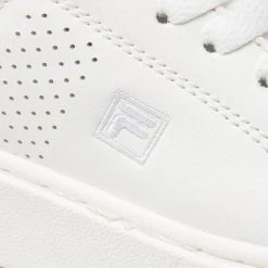 Πολύ καλή προσφορά 🧨 Fila Αθλητικά Crosscourt Altezza R Kids FFK0017.13036 Λευκό 🔥 11 Πολύ καλή προσφορά 🧨 Fila Αθλητικά Crosscourt Altezza R Kids FFK0017.13036 Λευκό 🔥 -Fila πωλήσεων unnamed file 846