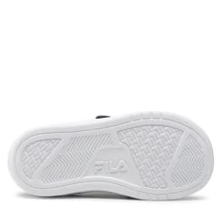 Νέος 🥰 Fila Αθλητικά Crosscourt 2 Nt Velcro Tdl FFK0010.53036 Σκούρο μπλε ✨ -Fila πωλήσεων unnamed file 856