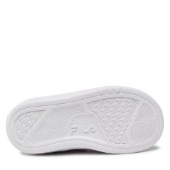 Προϋπολογισμός 🤩 Fila Αθλητικά Fxventunio Velcro Tdl FFK0009.13043 Ροζ 👍 9 Προϋπολογισμός 🤩 Fila Αθλητικά Fxventunio Velcro Tdl FFK0009.13043 Ροζ 👍 -Fila πωλήσεων unnamed file 862