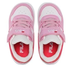 Προϋπολογισμός 🤩 Fila Αθλητικά Fxventunio Velcro Tdl FFK0009.13043 Ροζ 👍 11 Προϋπολογισμός 🤩 Fila Αθλητικά Fxventunio Velcro Tdl FFK0009.13043 Ροζ 👍 -Fila πωλήσεων unnamed file 864