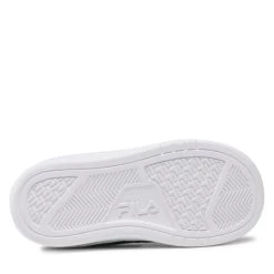 Προώθηση 🤩 Fila Αθλητικά Fxventunio Velcro Tdl FFK0009.53036 Σκούρο μπλε ❤️ -Fila πωλήσεων unnamed file 868