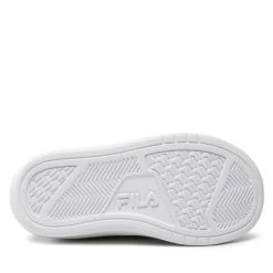 Προϋπολογισμός ✨ Fila Αθλητικά Crosscourt 2 Nt Velcro Tdl FFK0010.13063 Λευκό 👏 -Fila πωλήσεων unnamed file 892